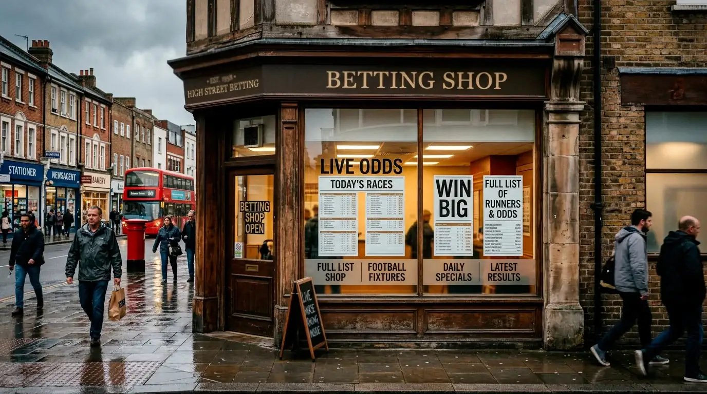 Fractional UFC Odds UK – Conversions & Payout Calculations
