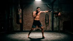 How to Analyse UFC Fighters for Betting – Stats, Styles & Matchups